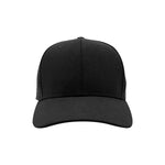 Mega Cap 7638 Perforated Performance Cap