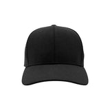 Mega Cap 7638 Perforated Performance Cap