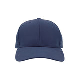 Mega Cap 7638 Perforated Performance Cap