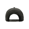 Mega Cap 7638 Perforated Performance Cap