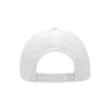 Mega Cap 7638 Perforated Performance Cap