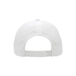 Mega Cap 7638 Perforated Performance Cap