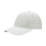 Mega Cap 7638 Perforated Performance Cap