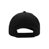 Mega Cap 7645 Performance Cap