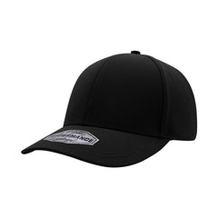 Mega Cap 7645 Performance Cap - 