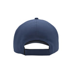 Mega Cap 7645 Performance Cap