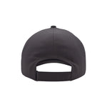 Mega Cap 7645 Performance Cap