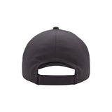 Mega Cap 7645 Performance Cap