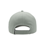 Mega Cap 7645 Performance Cap