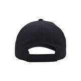 Mega Cap 7645 Performance Cap