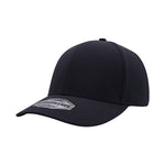 Mega Cap 7645 Performance Cap