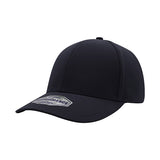 Mega Cap 7645 Performance Cap