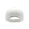 Mega Cap 7645 Performance Cap