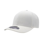 Mega Cap 7645 Performance Cap