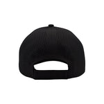 Mega Cap 7646 Perforated Performance Cap