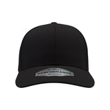 Mega Cap 7646 Perforated Performance Cap