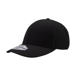 Mega Cap 7646 Perforated Performance Cap