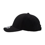 Mega Cap 7646 Perforated Performance Cap