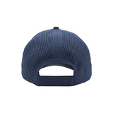 Mega Cap 7646 Perforated Performance Cap