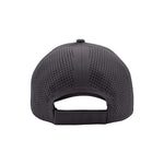 Mega Cap 7646 Perforated Performance Cap