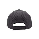 Mega Cap 7646 Perforated Performance Cap