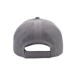 Mega Cap 7646 Perforated Performance Cap