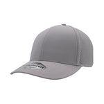 Mega Cap 7646 Perforated Performance Cap