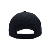 Mega Cap 7646 Perforated Performance Cap