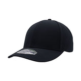 Mega Cap 7646 Perforated Performance Cap