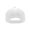 Mega Cap 7646 Perforated Performance Cap