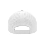 Mega Cap 7646 Perforated Performance Cap