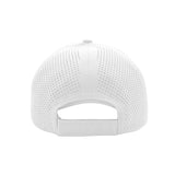 Mega Cap 7646 Perforated Performance Cap