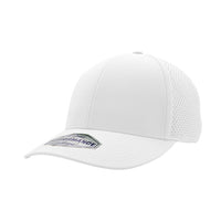 Mega Cap 7646 Perforated Performance Cap