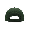 Mega Cap 7651 Performance Fine-Ripstop Cap with Flexible Brim