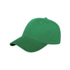 Mega Cap 7652 Washed Normal Dyed Cotton Twill Cap