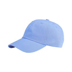 Mega Cap 7652A Low Profile Normal Dyed Cotton Twill Cap