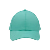 Mega Cap 7652B Premium Dad Hat