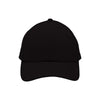Mega Cap 7652B Premium Dad Hat