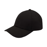 Mega Cap 7652B Premium Dad Hat