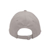 Mega Cap 7652B Premium Dad Hat