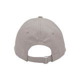 Mega Cap 7652B Premium Dad Hat