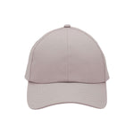 Mega Cap 7652B Premium Dad Hat