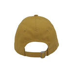 Mega Cap 7652B Premium Dad Hat