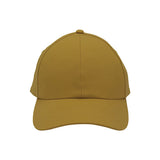 Mega Cap 7652B Premium Dad Hat