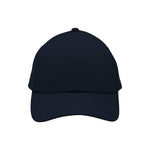 Mega Cap 7652B Premium Dad Hat