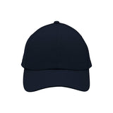 Mega Cap 7652B Premium Dad Hat