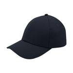 Mega Cap 7652B Premium Dad Hat