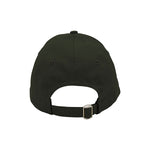 Mega Cap 7652B Premium Dad Hat