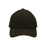 Mega Cap 7652B Premium Dad Hat