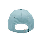 Mega Cap 7652B Premium Dad Hat